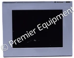 * Allen Bradley 6181X-12TPXPDC /f 12.1" Industrial Computer Tft Display. Fixed Price $2995.50.