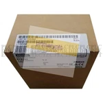 New Siemens 6ES7 322-1FL00-0AA0 Digital Output Module. Fixed Price $801.78.