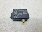 As Accu-sort FB-066 Devicenet RS232 Converter FB066 (tsc). Fixed Price $80.99.