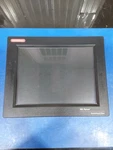 Ge Fanuc Quickpanel View 15" IC754VSF15CTD-FG Model ES1522R. Fixed Price $1599.99.