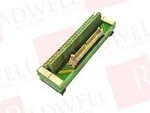 Phoenix Contact 45-FLK50 / UM45FLK50 (new In Box). Fixed Price $279.91.