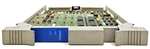 Honeywell 51304042-100 Commun Module Fast Shipping. Fixed Price $349.99.