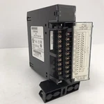 Ge Fanuc IC693MDL646G Input Module 24VDC Pos/neg Fast Clean Used. Fixed Price $74.99.