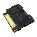 Omron GRT1-OD8-1 GRT1OD81 Digital Output Unit -used-. Fixed Price $80.21.