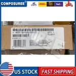 New Siemens Terminal Module For Et 200S. Fixed Price $51.62.