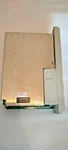 620-3632C Honeywell Control Processor Module. Fixed Price $1599.00.