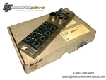 Balluff EIP-502-105-Z015 Network Interface Module BNI004A. Fixed Price $500.00.