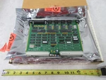 Motorola Mvme 335 Interface Module, Y0031. Fixed Price $499.95.