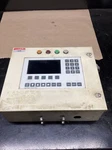 Mattec 561-1056A MIU-5XS Interface Control Touch Screen #707F37FML. Fixed Price $2800.00.