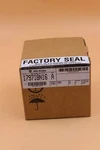 New Allen-bradley 1797-IBN16. Fixed Price $299.25.