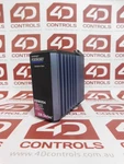 P0914SY (FBM204) Foxboro (invensys) I/o Module Channel, No Box. Fixed Price $259.00.
