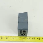 Siemens Csm 1277 Simatic Net Compact Switch Module 24VDC. Fixed Price $77.00.