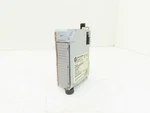 Allen Bradley 1769-IT6 Compact I/o Thermocouple/mv Input Pt Ser Rev 5. Fixed Price $324.99.