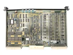 Allen Bradley 1P0785B, Rev (Z808G6) Ink Screw And Register Control. Fixed Price $895.00.