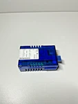 Saia Burgess Controls PCD3.F110 Serial Interface Module RS422/RS485 PCD3F110. Fixed Price $116.69.