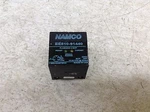Namco EE510-91440 10-30 Vdc Proximity Switch Sensor EE51091440 (tsc). Fixed Price $31.49.