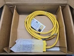 Cognex CKR-101-00 Vision Sensor Checker. Fixed Price $150.00.