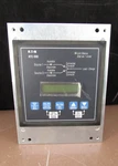 Eaton 6D32360G03 ATC-300R Transfer Switch V 2.4. Fixed Price $2192.73.