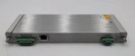 Bently Nevada 146031-01 3500/22M Tdi Transient Data Interface I/o Module Used. Fixed Price $250.00.