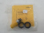 Turck BI5-S18-AP6X-H1141/S100 Proximity Switch Sensor New Surplus!. Fixed Price $150.00.