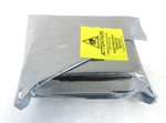 Emerson Deltav KJ3223X1BA1 Analog Input 16 Channel 4-20MA Hart Ser 12P2871X012. Fixed Price $975.00.