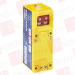 Banner Engineering 2SBL1 / (brand New). Fixed Price $393.75.