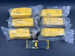Turck BI15-CP40-VP4X2. Fixed Price $127.63.