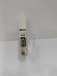 Abb TB842 3BSE022464R1 Module. Fixed Price $329.00.