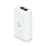 Ubiquiti Adapter,power Unifi Poe++ Devices,reduce Dependency On Switch. Fixed Price $107.83.