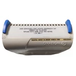 1PC For Emerson Ovation 1C31232G01 Digital Input Module Brand New #a. Fixed Price $1306.25.