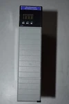 Bihl Wiedemann BWU1488 Controllogix As-interface Scanner Ser. 2019/20 Surplus. Fixed Price $284.99.