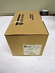 New Allen Bradley 500L-A0D94 Ser. Lighting Contactor, 120V Coil 15/20 Amp. Fixed Price $175.00.