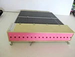 Leeds & Northrup 120V Ac/dc Digital Input Module 056521. Fixed Price $89.99.