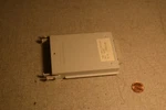 Indramat DSM2.1-S11-01.RS REV.A00S15 Parameter Module. Fixed Price $20.00.