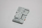 Beckhoff KL9050 K-bus Communication Terminal Extension Module. Fixed Price $50.00.