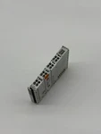 Beckhoff Ethercat Terminal, Channel Digital Input. Fixed Price $31.27.