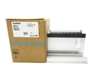 Reliance Electric 802802-7RE 45C1A 300V 10A Rev. 01 Nsmp. Fixed Price $1000.00.