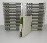 Siemens 6ES5470-4UB12 & Flkm 50-PA-S135/P. Fixed Price $146.93.