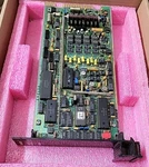 Bailey NA0M01 NAOM01 Network 90 Analog Output Module 6631966D1 USED-30 Day Wty. Fixed Price $71.00.