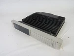 Moore 16139-76R/09 Advanced Control Module 24VDC 0.5A Used. Fixed Price $599.99.