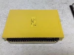 Fanuc A03B-0801-C423 ID16D Input Module A03B0801C423 (tb). Fixed Price $58.49.