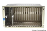 Bently Nevada 3500/05-01-02-01-00-01 System Rack. Fixed Price $1995.00.