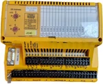 Pilz Pss Sb DI8O8 Safetybus 301140 Digital I/o Module - Inputs, Outputs. Fixed Price $213.75.