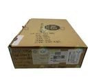 Allen Bradley 1771-OBD Nsmp. Fixed Price $1375.00.