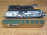 Texas Instruments Parallel Input Module. Fixed Price $95.77.