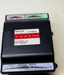 Honeywell Comfortpoint IO-16-REM-CP Remote I/o Module Niagara Ax. Fixed Price $120.00.