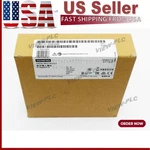 New Siemens Simatic S7-1500 Digital Input. Fixed Price $198.80.