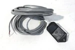 Gems LS-10 Single-point Leak Detection Sensor. Fixed Price $145.00.