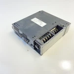 Ge Fanuc IC693ALG220C Analog Input Module. Fixed Price $93.99.