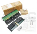New Opto 22 G4RAX Remote Analog 8 Channel I/o Unit Extender. Fixed Price $570.00.